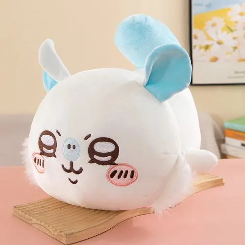 Momonga Plush Doll 30cm