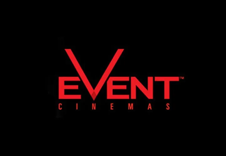 Movie tickets and Popcorn 🍿