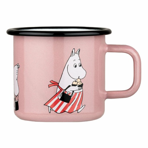 Moominmama Mug