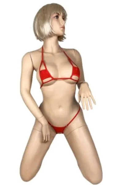 127-5S  Sexy Hot Mini Micro Bikini SH Bikini Extreme | Etsy