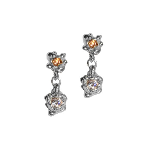 Petra Long  — Sofia Rocha Jewels