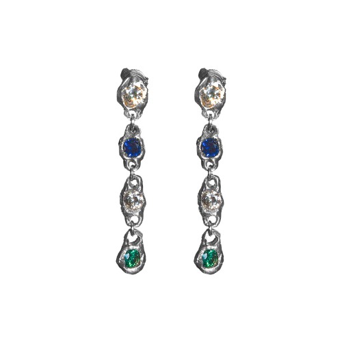 Luz — Sofia Rocha Jewels