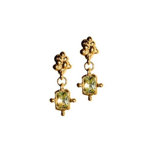 Viena — Sofia Rocha Jewels