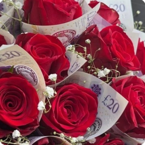 🌹