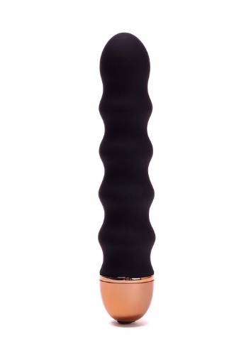 Rippled Vibrator | Ann Summers