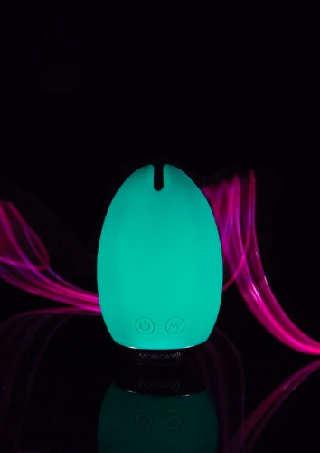 Moregasm+ Boost Clit Stim | Ann Summers