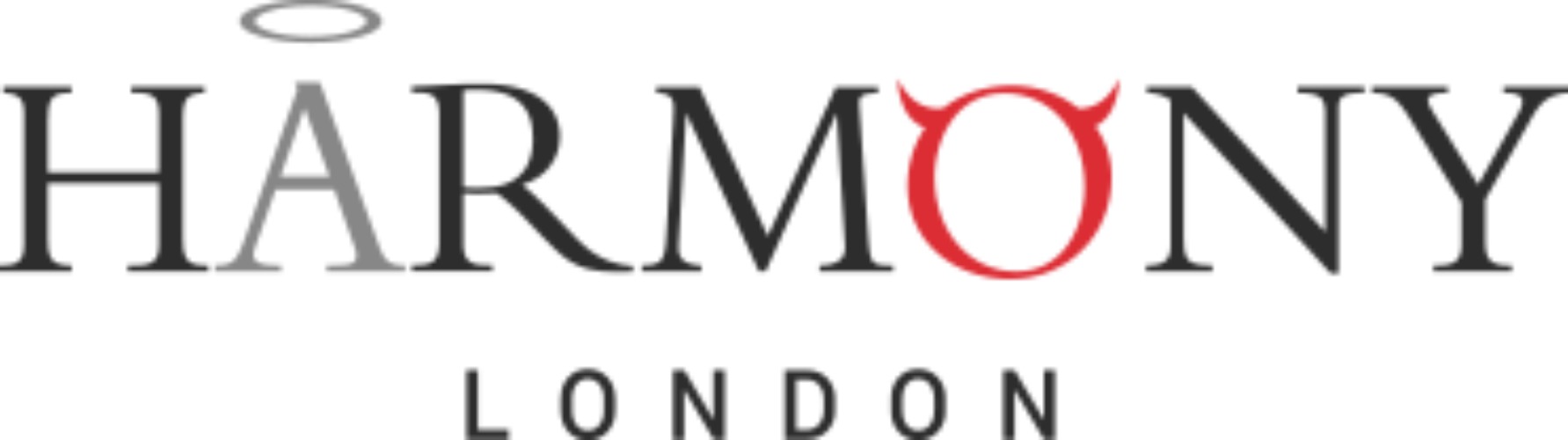 Coco de Mer Black Leather Large Flogger,   Sex Toys - Harmony Store