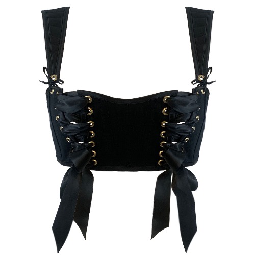 Candid Short Stays | 36 DD-F