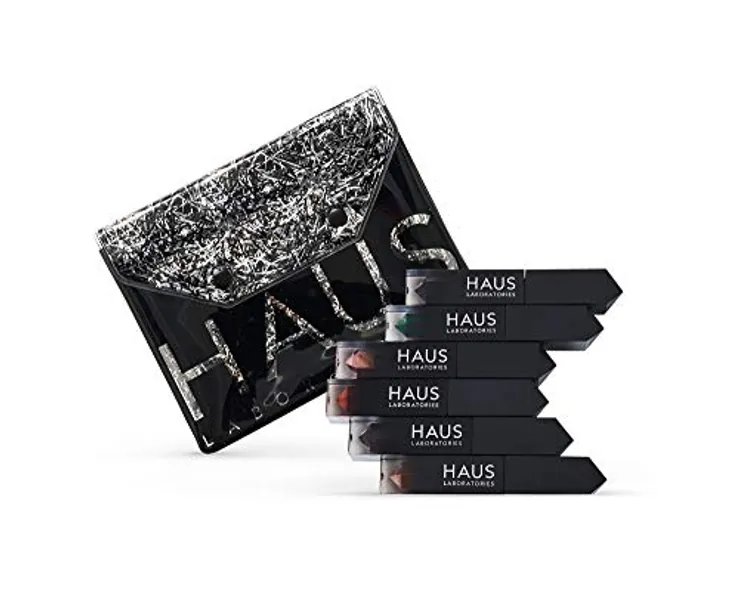 Haus Laboratories by Lady Gaga