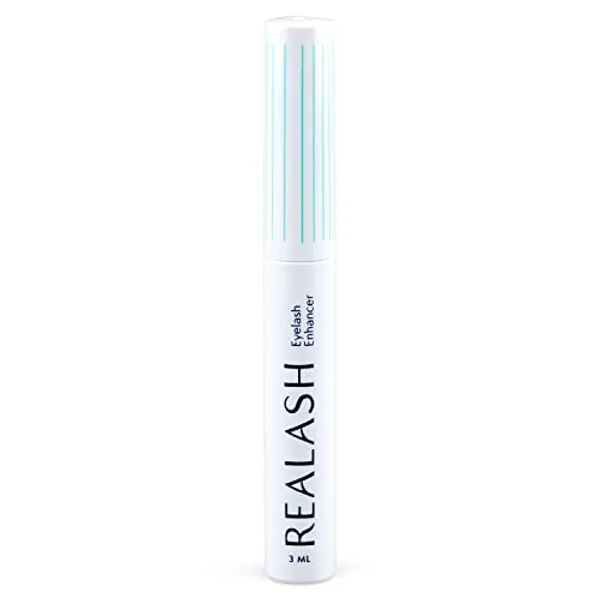 Orphica Realash Siero per Ciglia, 3 ml