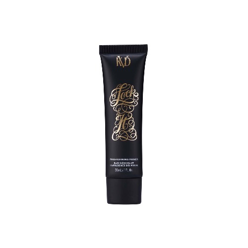 Lock-It Pore Refining Primer | Default Title