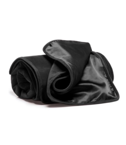Liberator Liberator Luscious s** Blanket