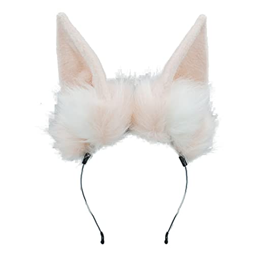 Reggie the Mouse Ears