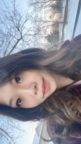 ♥️r♥️e♥️n♥️t