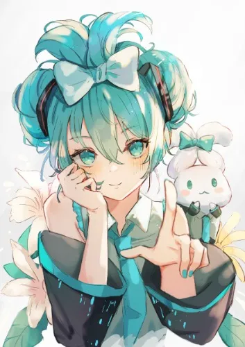 Music Video (editing) 