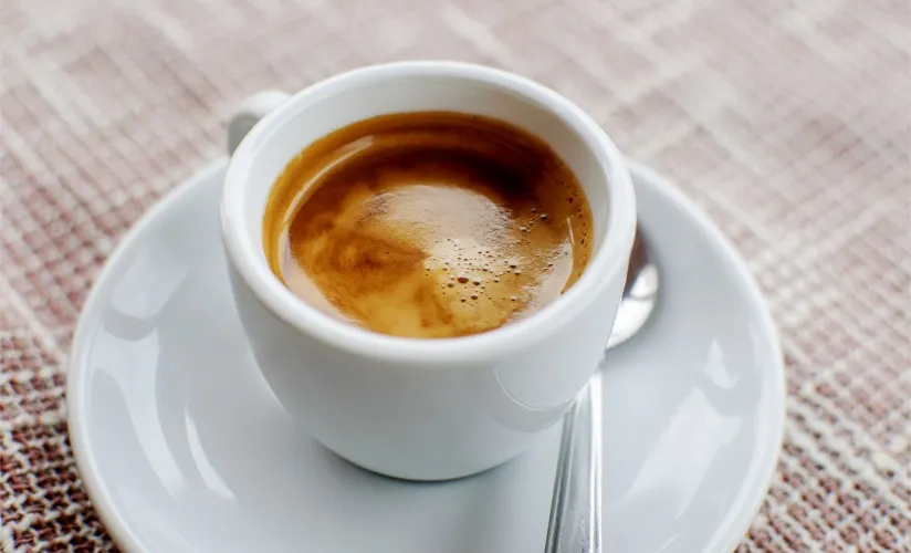 Caffè