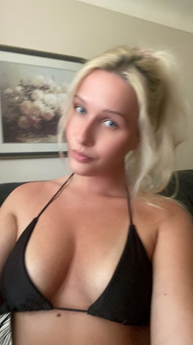 pretty privilege 🎀