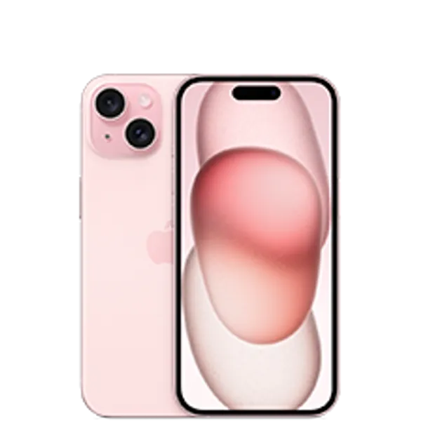 Buy iPhone - Apple Store