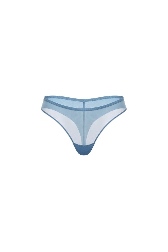 Unnamed 10 Brazilian - EU M / US 6 / Ash Blue