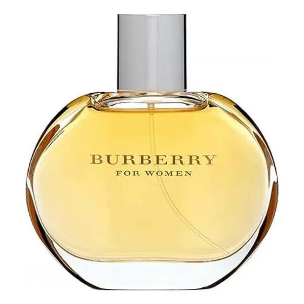 Burberry Classic Eau de Parfum for Women