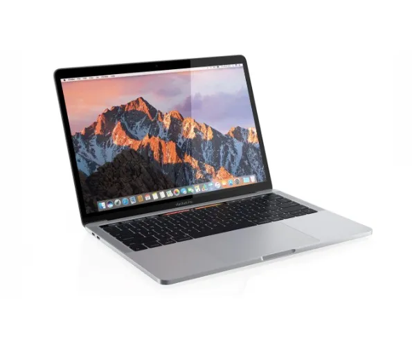 Apple MacBook Pro 14 M4