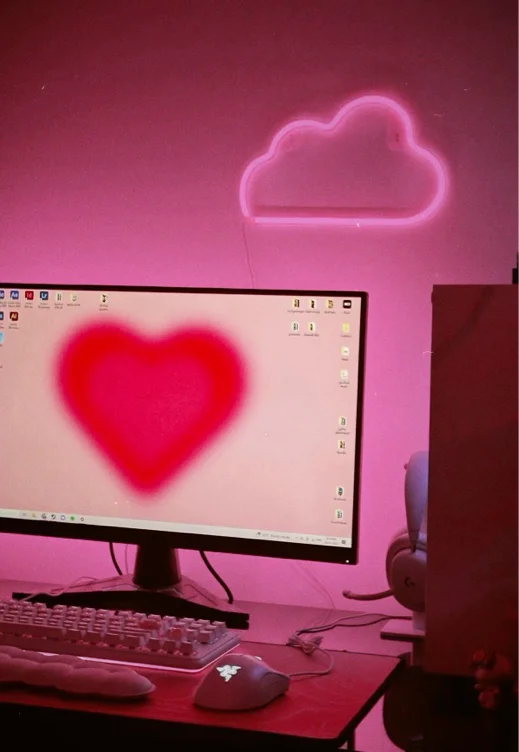 Adobe Creative Cloud (Monthly)