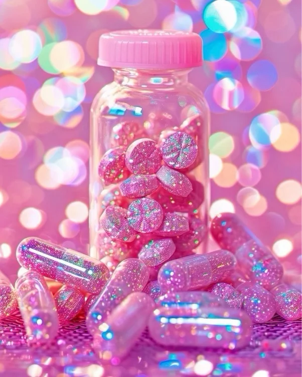 Therapy & Meds (Bi-Weekly)