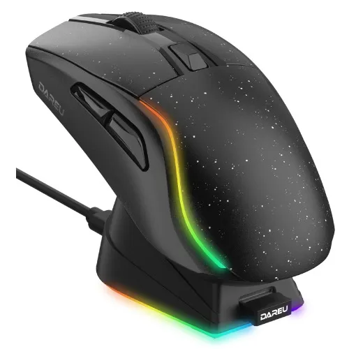 DAREU A950 Mouse