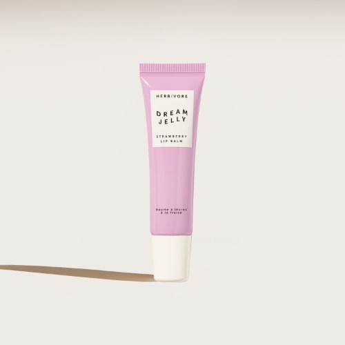 DREAM JELLY Strawberry Lip Balm | 12 g
