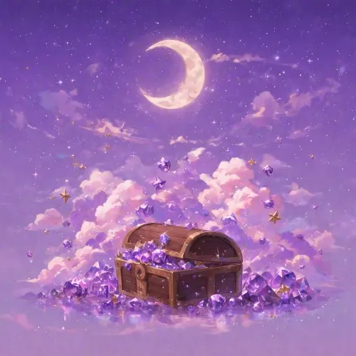 (Big Gift!) £100 tip