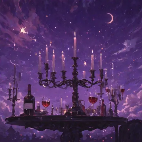 ( Date Night!) £75 tip