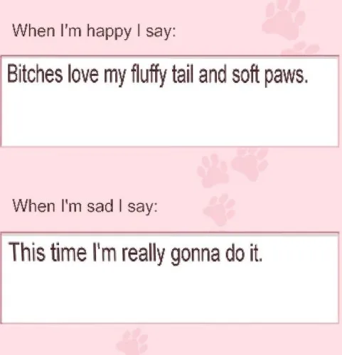 biiggg baller (⁠*⁠_⁠*⁠) (⁠*⁠_⁠*⁠)