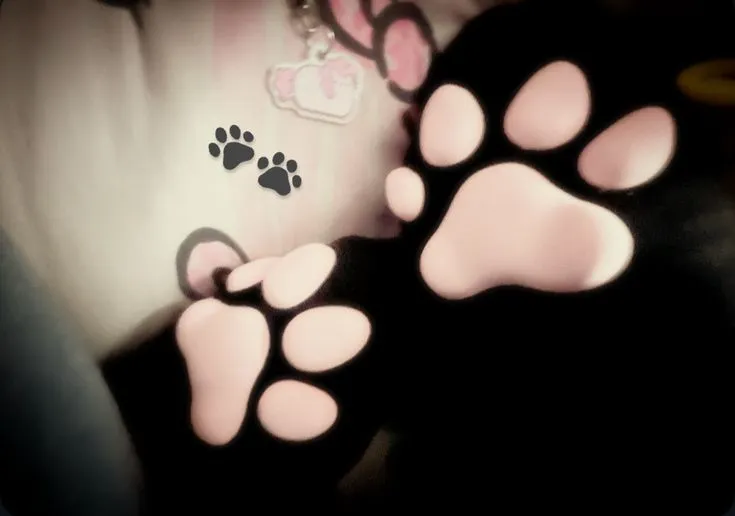 treats !! ₊˚⊹ 𐂯