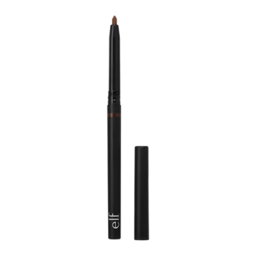 e.l.f. No Budge Retractable Waterproof Eyeliner