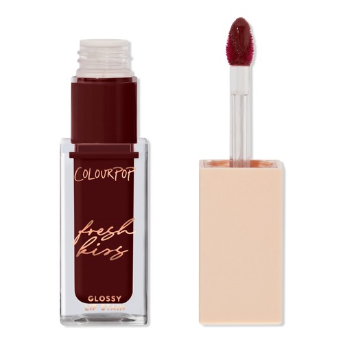 Glossy Lip Stain