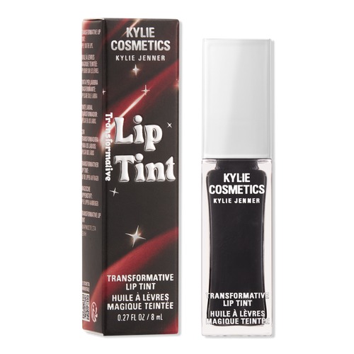 Limited Edition Holiday Transformative Lip Tint