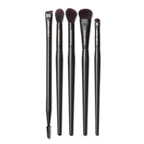 Sonia Kashuk™ Professional Complete Eye Set - 5pc