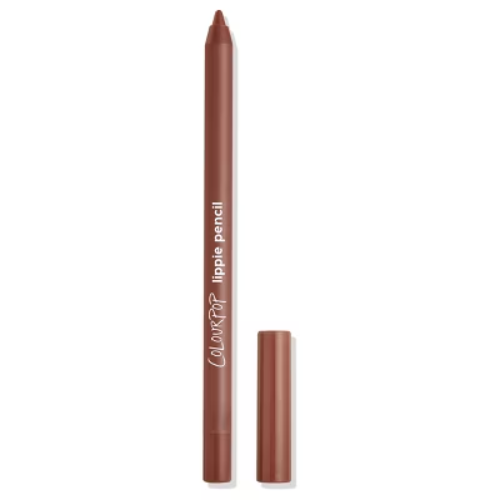 ColourPop Lippie Pencils - Chain Reaction - 0.035oz