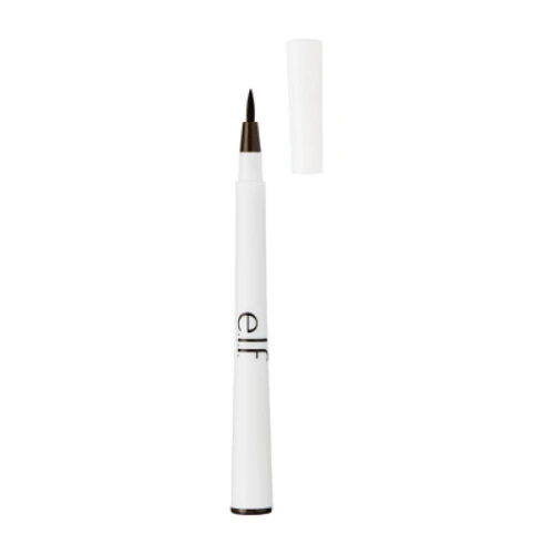 e.l.f. Waterproof Eyeliner Pen