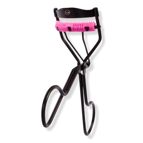 Curl & Lift-Up Eyelash Comb Curler