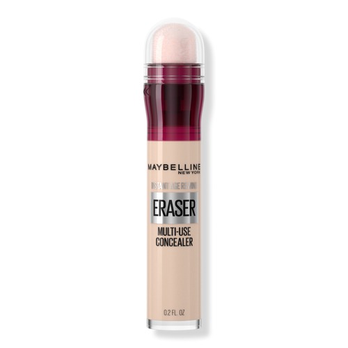 Instant Age Rewind Eraser Dark Circle Treatment Concealer