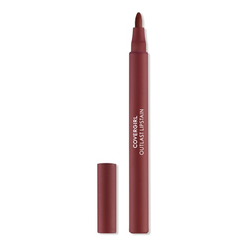 Outlast Lipstain