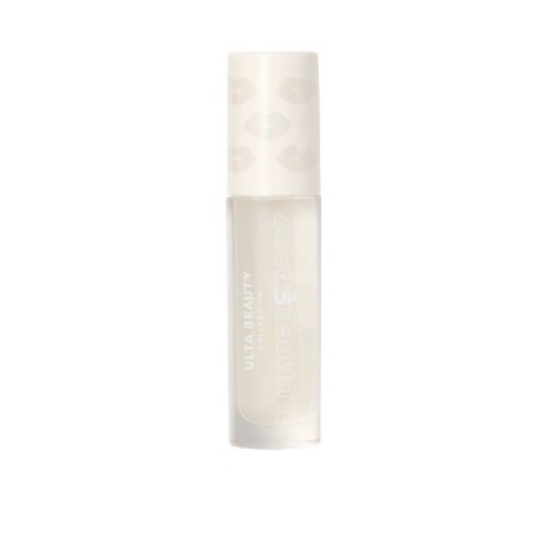 Ulta Beauty Collection Plumped Up Pout Lip Gloss
