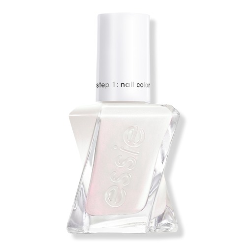 Gel Couture Longwear Nail Polish