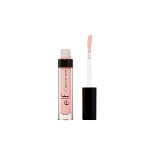 e.l.f. Lip Plumping Gloss