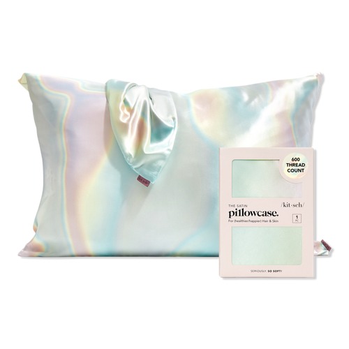 Satin Pillowcase