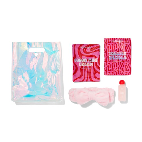 Holo-day Surprise Gift Set