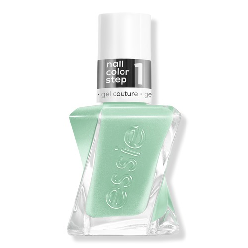 Bedazzled Longwear Nail Polish Collection