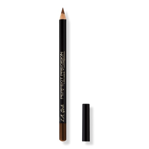 Perfect Precision Lip Liner