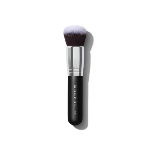 Morphe M439 Deluxe Buffer Brush